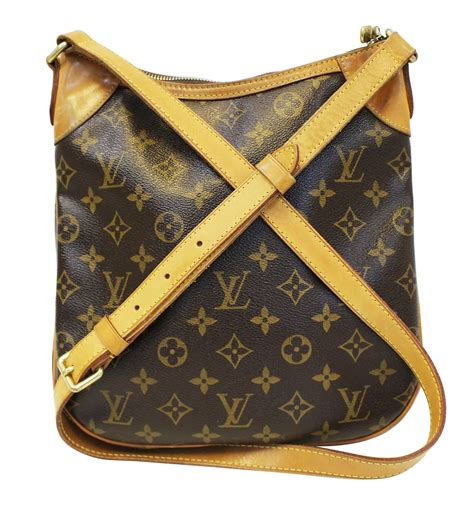 gently used louis vuitton purses|used authentic louis vuitton outlet.